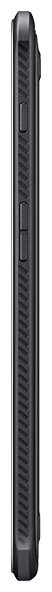 Планшет Samsung Galaxy Tab Active 8.0 SM-T365 16Gb, LTE (Black) купить в интернет-магазине icover