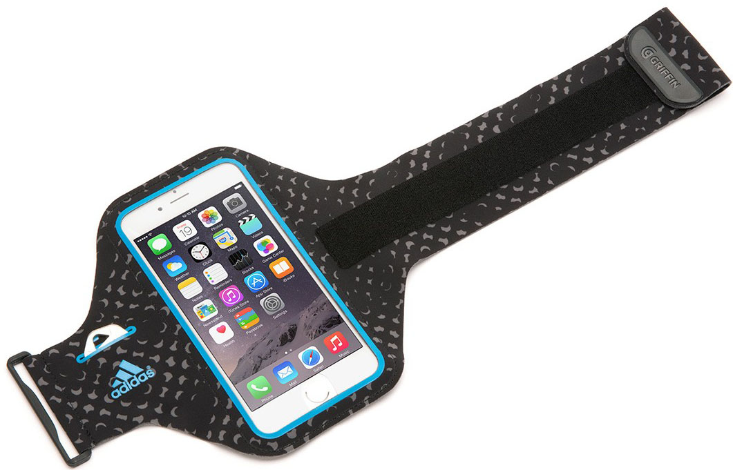 Чехлы для Apple iPhone, Samsung Galaxy