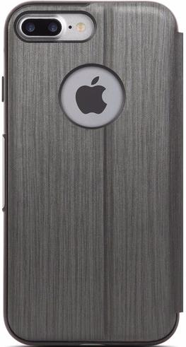 Чехлы для Apple iPhone, Samsung Galaxy