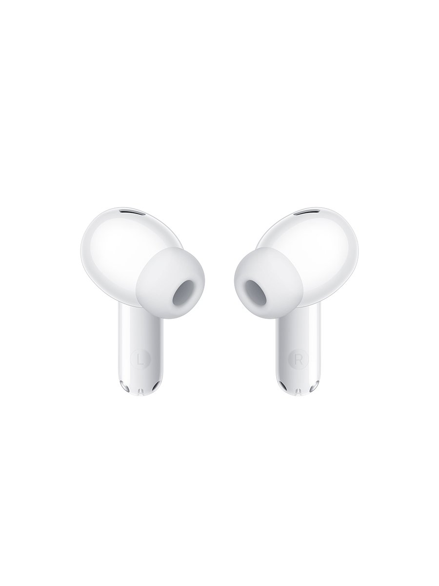 Беспроводные наушники Huawei Buds SE4 55038500 (White) купить в интернет-магазине icover