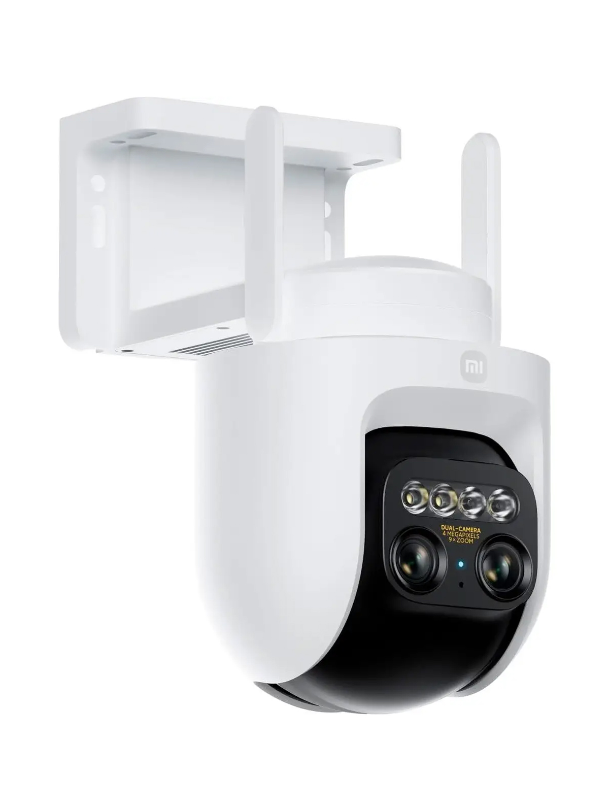 Камера Xiaomi Outdoor Camera CW700S EU BHR9401EU (White) купить в интернет-магазине icover