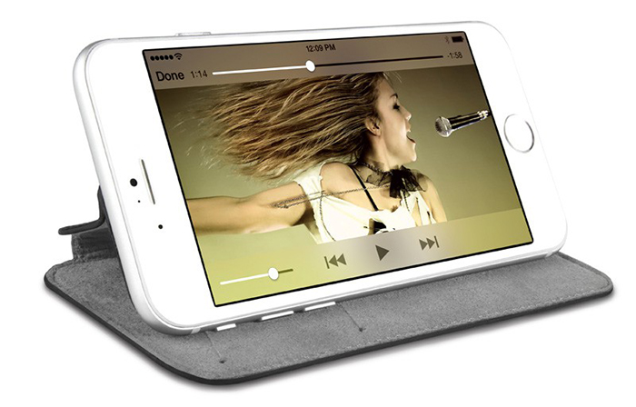 Чехлы для Apple iPhone, Samsung Galaxy Чехлы для Apple iPhone, Samsung Galaxy