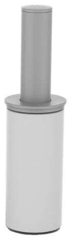 

Дополнительные ролики для очистки одежды Petkit Replacement Lint (P970L)