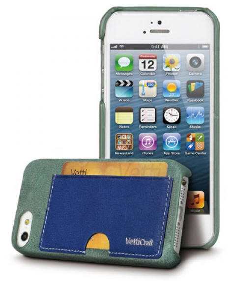Чехлы для Apple iPhone, Samsung Galaxy