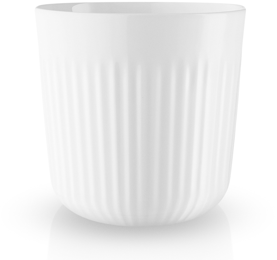 

Кружка термо Eva Solo Legio Nova 250ml (886259)