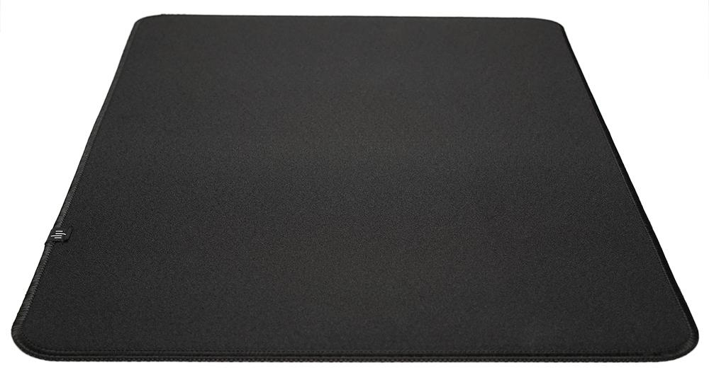 Коврик для мыши Dark Project MD1b L (Black) купить в интернет-магазине icover