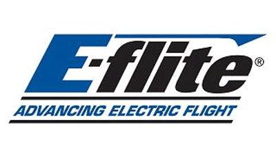 E-Flite