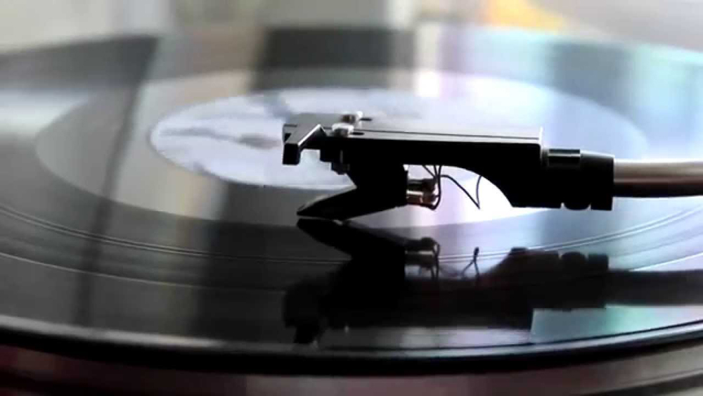 Виниловая пластинка Muse - The Resistance (2009) купить в интернет-магазине icover