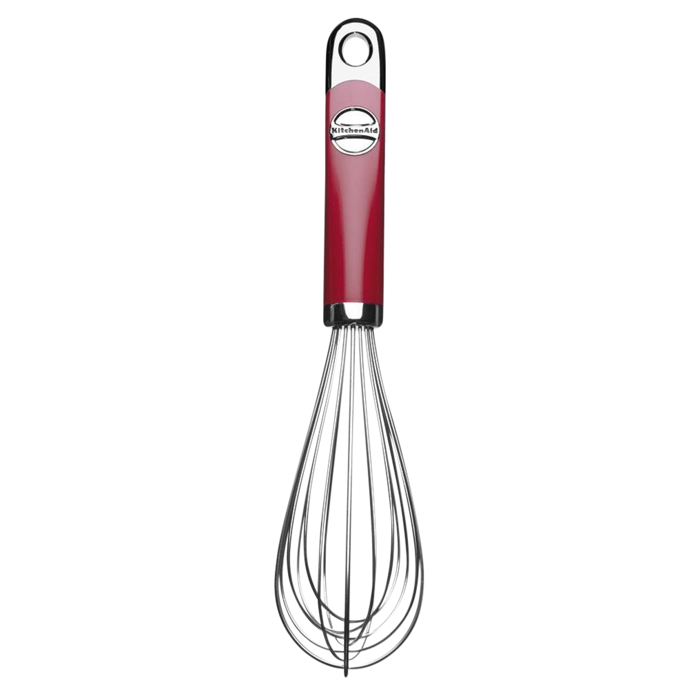 

KitchenAid (KG060ER) - венчик (Red)