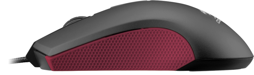 Купить cougar 230m - проводная мышь (red) в Москве. В нашем каталоге интернет-магазина icover.ru вы можете ознакомиться с ценами, подробным описанием, фотографиями и техническими характеристиками. Низкие цены. Высокое качество. Доставка по России. Заказать товары по телефону +7(495)229-39-50 Cougar 230M - проводная мышь (Red) купить в интернет-магазине icover