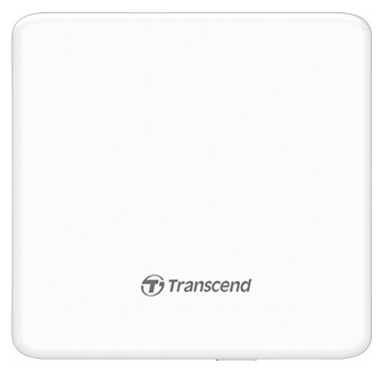 Купить внешний оптический привод transcend usb 8x dvd ts8xdvds-w (white) в Москве. В нашем каталоге интернет-магазина icover.ru вы можете ознакомиться с ценами, подробным описанием, фотографиями и техническими характеристиками. Низкие цены. Высокое качество. Доставка по России. Заказать товары по телефону +7(495)229-39-50 Внешний оптический привод Transcend USB 8X DVD TS8XDVDS-W (White) купить в интернет-магазине icover