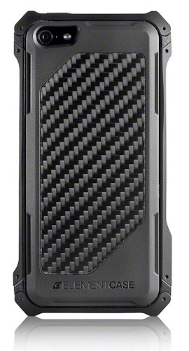 Чехлы для Apple iPhone, Samsung Galaxy