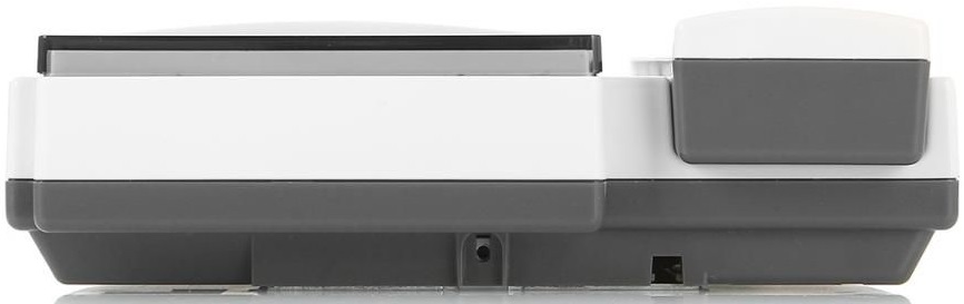 Видеодомофон Falcon Eye Энтер (White) купить в интернет-магазине icover