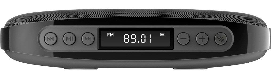 Jbl Tuner Xl Купить В Ярославле