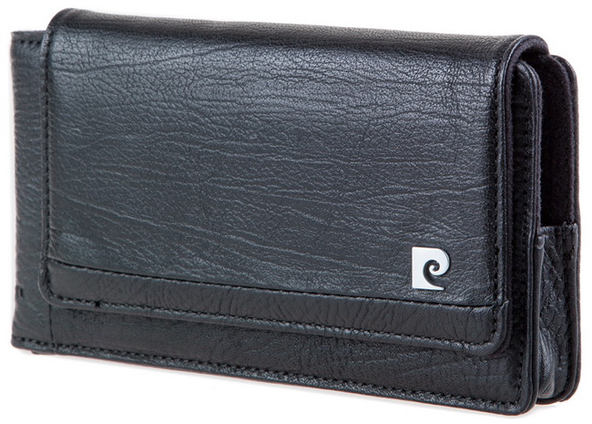 Чехлы для Apple iPhone, Samsung Galaxy