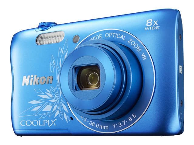 Купить фотоаппарат nikon coolpix s3700 (blue lineart) в Москве. В нашем каталоге интернет-магазина icover.ru вы можете ознакомиться с ценами, подробным описанием, фотографиями и техническими характеристиками. Низкие цены. Высокое качество. Доставка по России. Заказать товары по телефону +7(495)229-39-50 Фотоаппарат Nikon Coolpix S3700 (Blue Lineart) купить в интернет-магазине icover