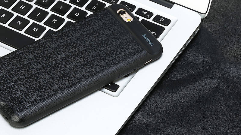 Чехлы для Apple iPhone, Samsung Galaxy