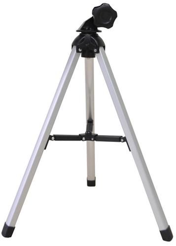 Bresser National Geographic 50/360 - телескоп-рефактор (Black) купить в интернет-магазине icover