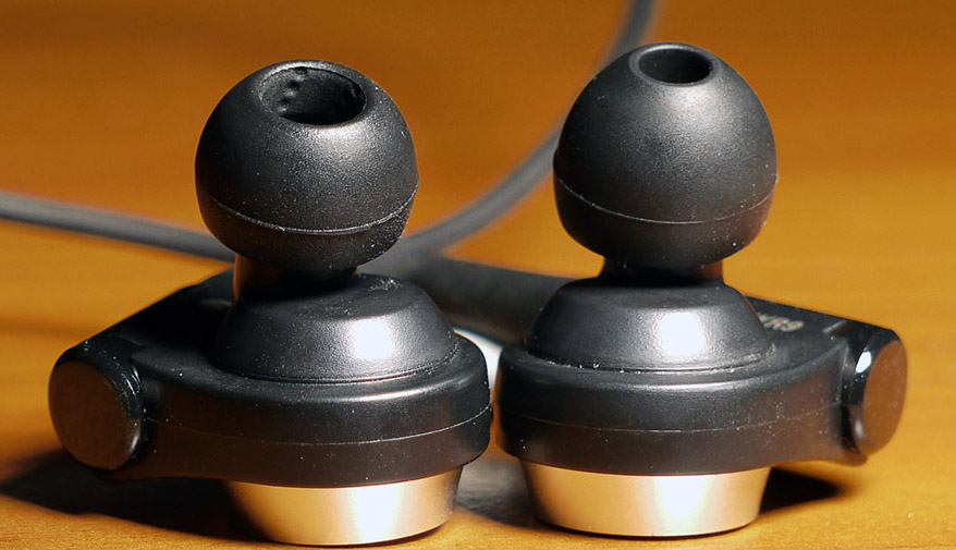 Audio-Technica ATH-CKR9