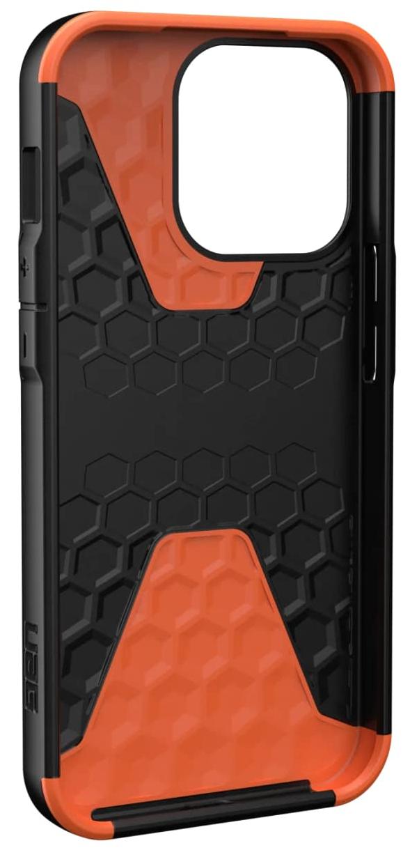 Чехлы для Apple iPhone, Samsung Galaxy