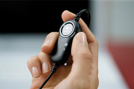 Купить проводные наушники с микрофоном logitech corded stereo essential 981-000350 (white) в Москве. В нашем каталоге интернет-магазина icover.ru вы можете ознакомиться с ценами, подробным описанием, фотографиями и техническими характеристиками. Низкие цены. Высокое качество. Доставка по России. Заказать товары по телефону +7(495)229-39-50 Проводные наушники с микрофоном Logitech Corded Stereo Essential 981-000350 (White) купить в интернет-магазине icover