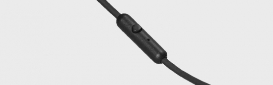 Накладные наушники Marshall Major II (Steel Edition) купить в интернет-магазине icover