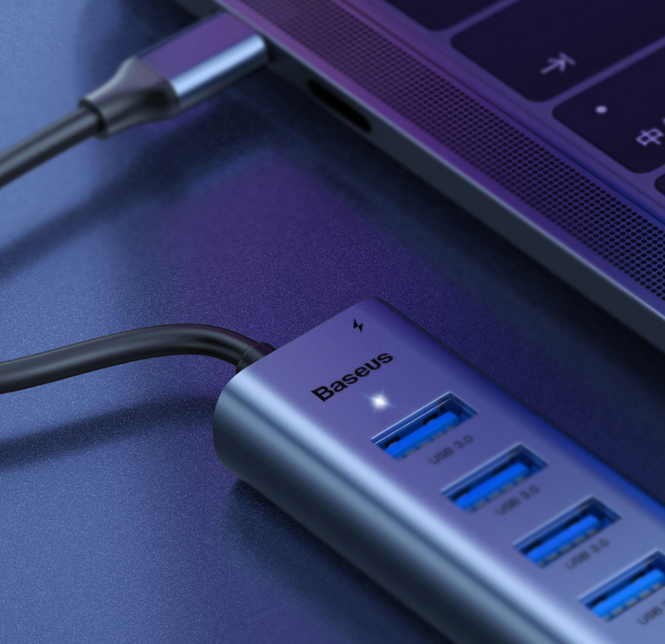 Usb enjoy. Usb enjoy. Usb-концентратор baseus enjoy series type-c (cahub-q0g), разъемов: 5. Borofone / кабель usb - микро usb borofone enjoy bx20, 1. 0a.