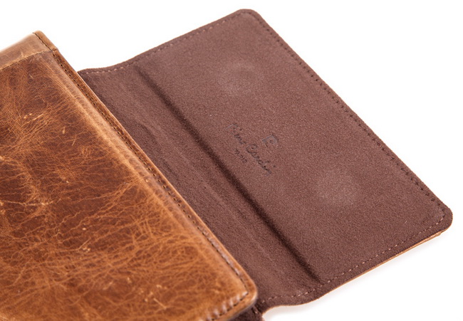 Чехлы для Apple iPhone, Samsung Galaxy