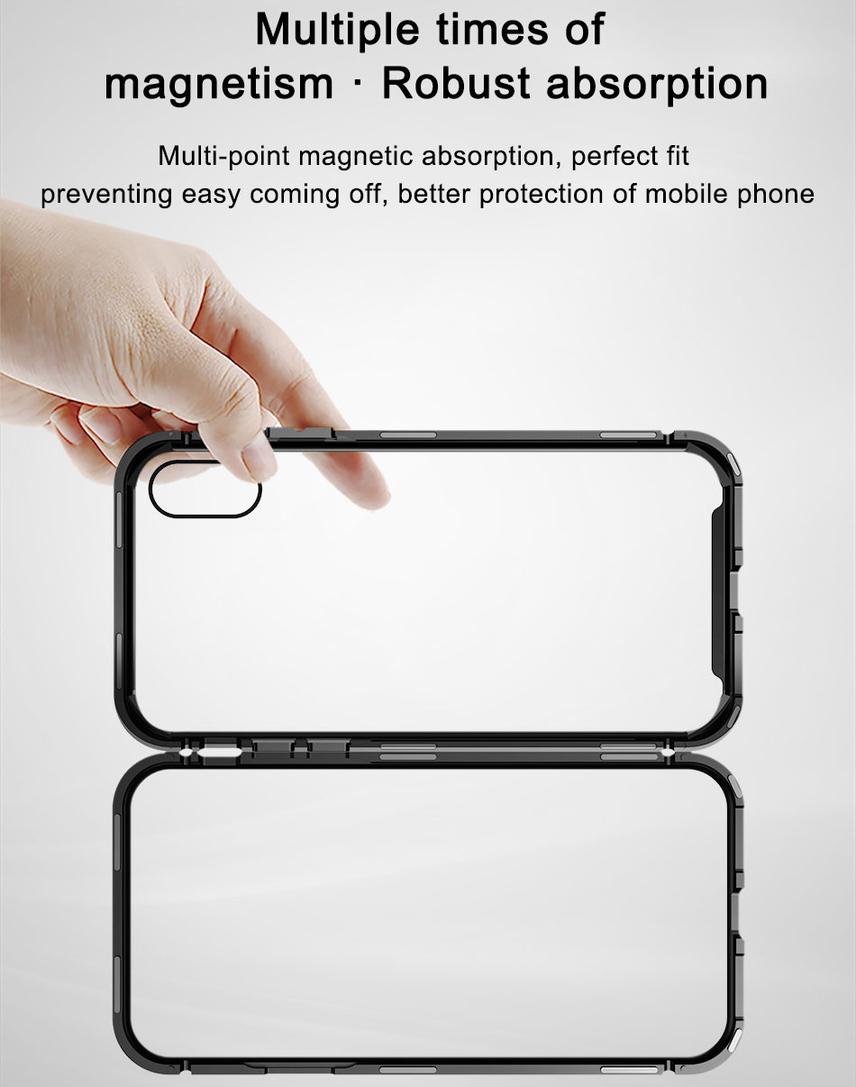 Чехлы для Apple iPhone, Samsung Galaxy