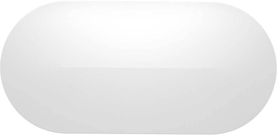 Беспроводные наушники Belkin SoundForm AUC001btWH (White) купить в интернет-магазине icover