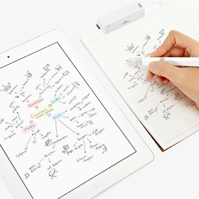 Купить equil smartpen 2 ipbt-210 - цифровая ручка в Москве. В нашем каталоге интернет-магазина icover.ru вы можете ознакомиться с ценами, подробным описанием, фотографиями и техническими характеристиками. Низкие цены. Высокое качество. Доставка по России. Заказать товары по телефону +7(495)229-39-50 Equil Smartpen 2 IPBT-210 - цифровая ручка купить в интернет-магазине icover