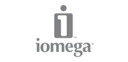Iomega
