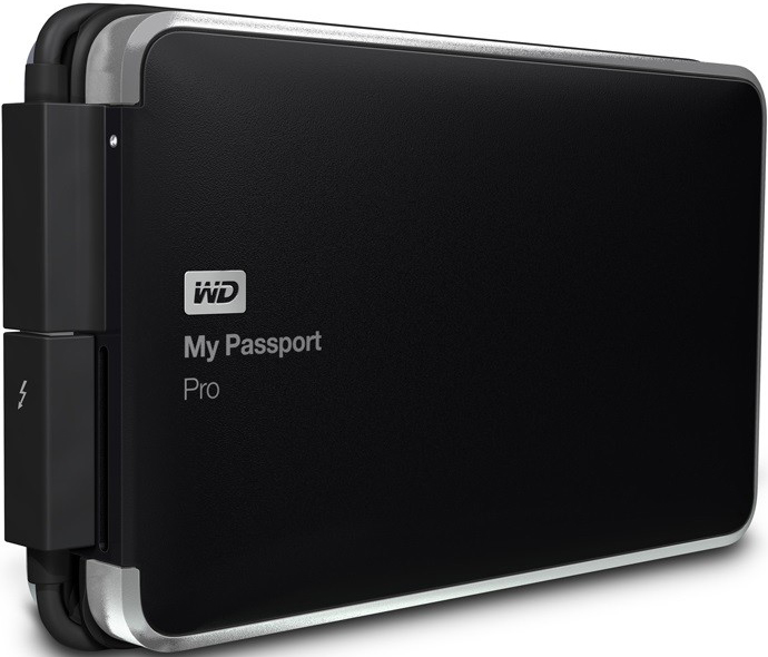 Купить wd my passport pro 2tb thunderbolt (wdbrmp0020dbk-eesn) - внешний жёсткий диск в Москве. В нашем каталоге интернет-магазина icover.ru вы можете ознакомиться с ценами, подробным описанием, фотографиями и техническими характеристиками. Низкие цены. Высокое качество. Доставка по России. Заказать товары по телефону +7(495)229-39-50 WD My Passport Pro 2Tb Thunderbolt (WDBRMP0020DBK-EESN) - внешний жёсткий диск купить в интернет-магазине icover