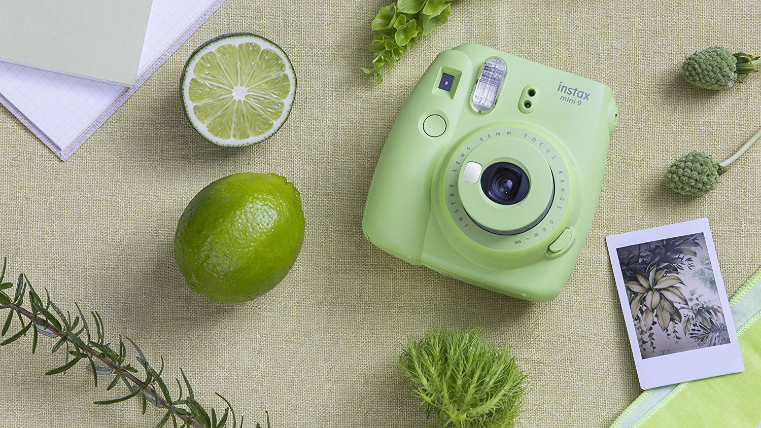 Old Actor Зображення - огляд 24,155 Стокові фото, векторні зображення й відео Ad