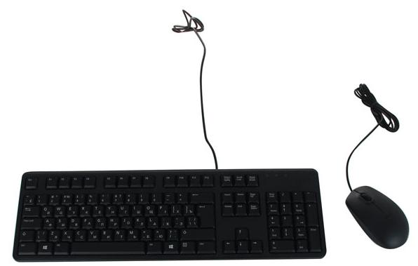 Системный блок Dell Vostro 3900 MT Intel Core i3-4170 3.7GHz, 4GB, 500Gb SATA (3900-7511) купить в интернет-магазине icover