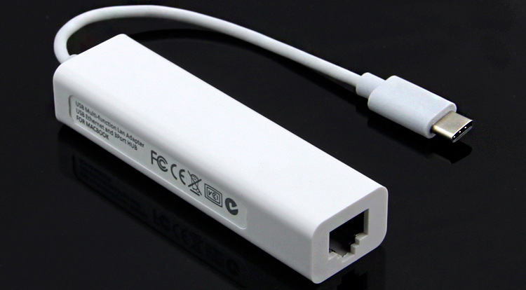 Купить usb type-c to ethernet 3 usb hub - ethernet адаптер с usb хабом (white) в Москве. В нашем каталоге интернет-магазина icover.ru вы можете ознакомиться с ценами, подробным описанием, фотографиями и техническими характеристиками. Низкие цены. Высокое качество. Доставка по России. Заказать товары по телефону +7(495)229-39-50 USB Type-C to Ethernet 3 USB Hub - Ethernet адаптер с USB хабом (White) купить в интернет-магазине icover