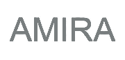 Amira