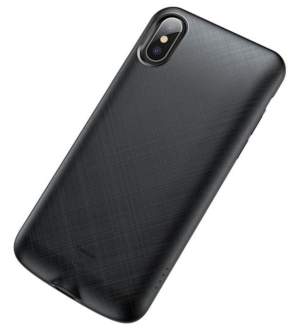 Чехлы для Apple iPhone, Samsung Galaxy