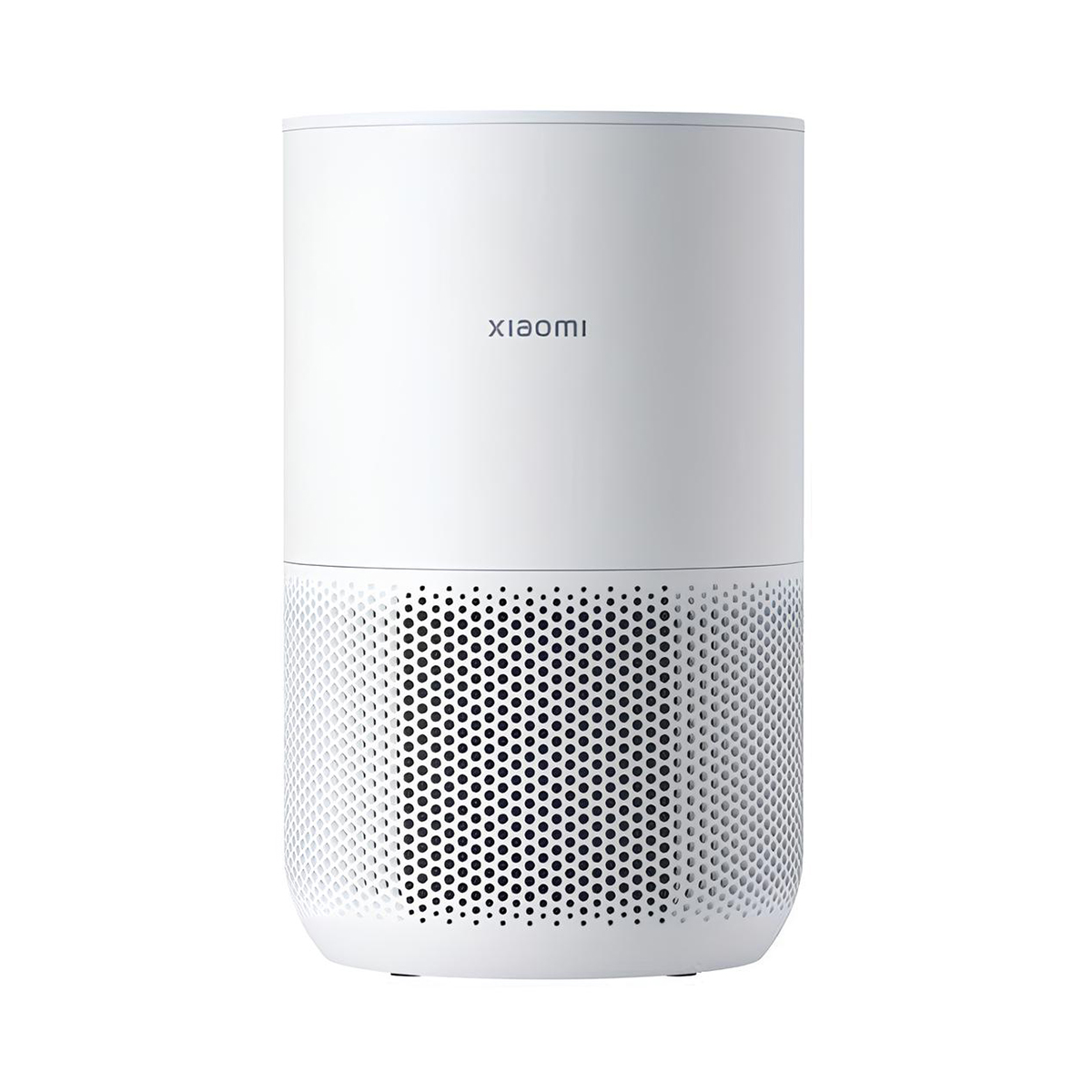 Очиститель воздуха Xiaomi Smart Air Purifier 4 Compact BHR5860EU (White) купить в интернет-магазине icover