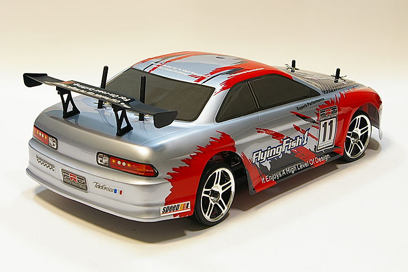 На радиоуправлении 1 10. Himoto Drift TC hi4123 1/10. Himoto Drift RC model 1/10. Himoto Drift TC hi4123 1/10 пульт управления. Радиоуправляемая модель Himoto Drift TC.