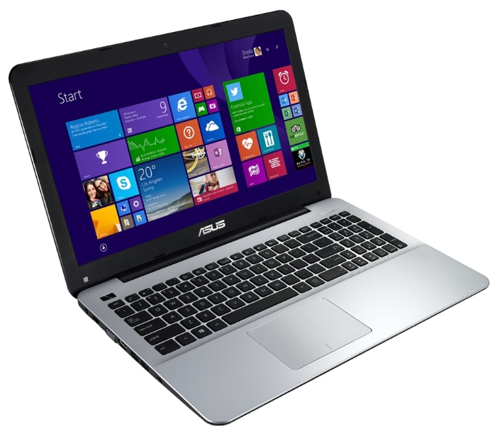 Купить ноутбук asus k550la-xo788h 15.6'', intel core i3, 2ghz, 4gb, 500gb hdd (90nb0657-m11670) в Москве. В нашем каталоге интернет-магазина icover.ru вы можете ознакомиться с ценами, подробным описанием, фотографиями и техническими характеристиками. Низкие цены. Высокое качество. Доставка по России. Заказать товары по телефону +7(495)229-39-50 Ноутбук Asus K550LA-XO788H 15.6'', Intel Core i3, 2GHz, 4Gb, 500Gb HDD (90NB0657-M11670) купить в интернет-магазине icover