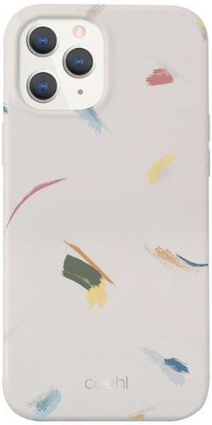Чехлы для Apple iPhone, Samsung Galaxy