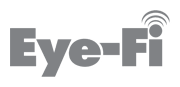 Eye-Fi
