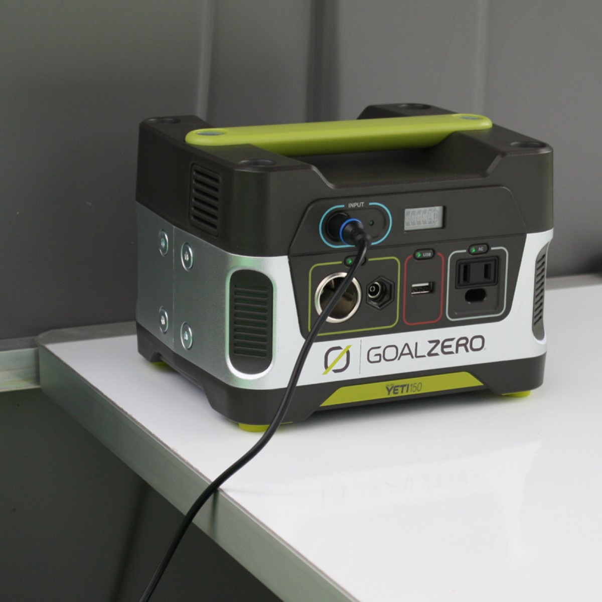 бп-24 блок питания переменного тока. генератор источник питания. генератор (источник) высокого напряжения 0-30 кв 0,2 ма (видн-30). высоковольтный генератор (источник высокого напряжения). высоковольтный источник питания постоянного тока.