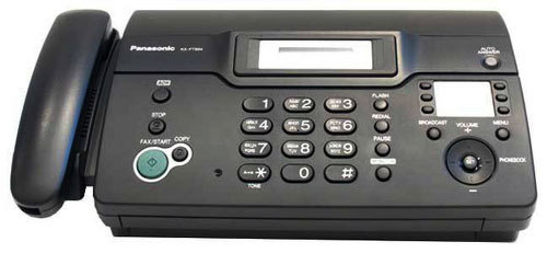 Купить факс panasonic kx-ft982ru-b (black) в Москве. В нашем каталоге интернет-магазина icover.ru вы можете ознакомиться с ценами, подробным описанием, фотографиями и техническими характеристиками. Низкие цены. Высокое качество. Доставка по России. Заказать товары по телефону +7(495)229-39-50 Факс Panasonic KX-FT982RU-B (Black) купить в интернет-магазине icover