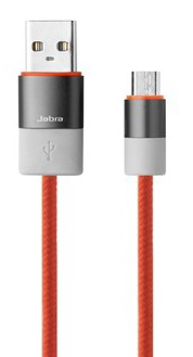 Jabra REVO Wireless - беспроводные наушники (Black) купить в интернет-магазине icover
