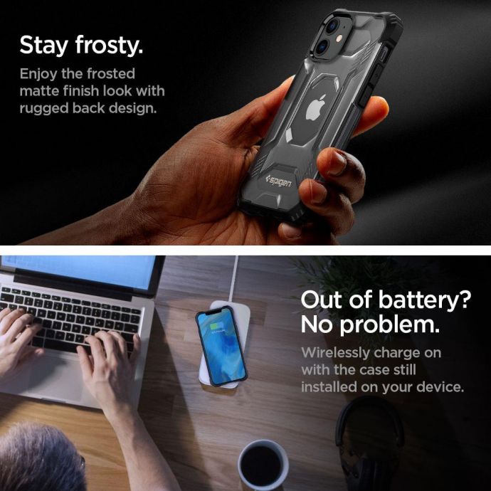 Чехлы для Apple iPhone, Samsung Galaxy