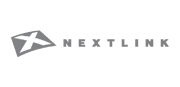 NextLink