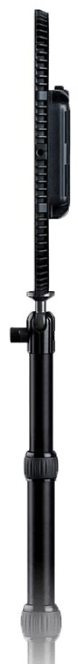 Студийный свет Elgato Key Light 10GAK9901 (Black) купить в интернет-магазине icover