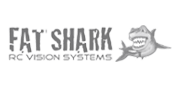 FatShark